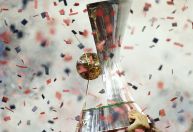 Brasileirão 2024: um Raio-X dos times no campeonato