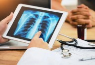 Dia Mundial da Tuberculose: saiba como é feito o diagnóstico da doença