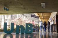 UnB abre inscrições para o vestibular seriado; saiba como participar