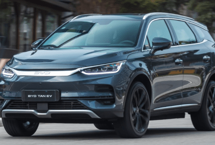 Black Friday dos carros: 25 automóveis com desconto de até R$ 110 mil