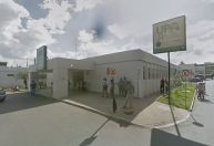Médico é preso por violência sexual contra paciente em UPA na Grande Belo Horizonte