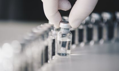 Nova vacina contra câncer de pele entra em última fase de testes
