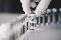 Vacinas contra câncer: veja quais estão sendo testadas e o que esperar