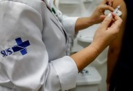 Vacinação contra HPV é ampliada na capital paulista para jovens de 15 a 19 anos