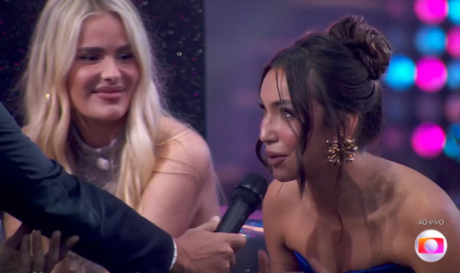 vanessa lopes final bbb 24