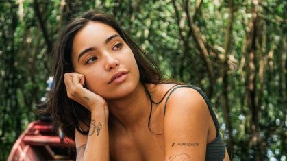 Pai de Vanessa Lopes fala sobre a filha em novo reality