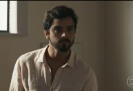 Saiba como será a morte de Venâncio em “Renascer”: terá diferenças de 1993