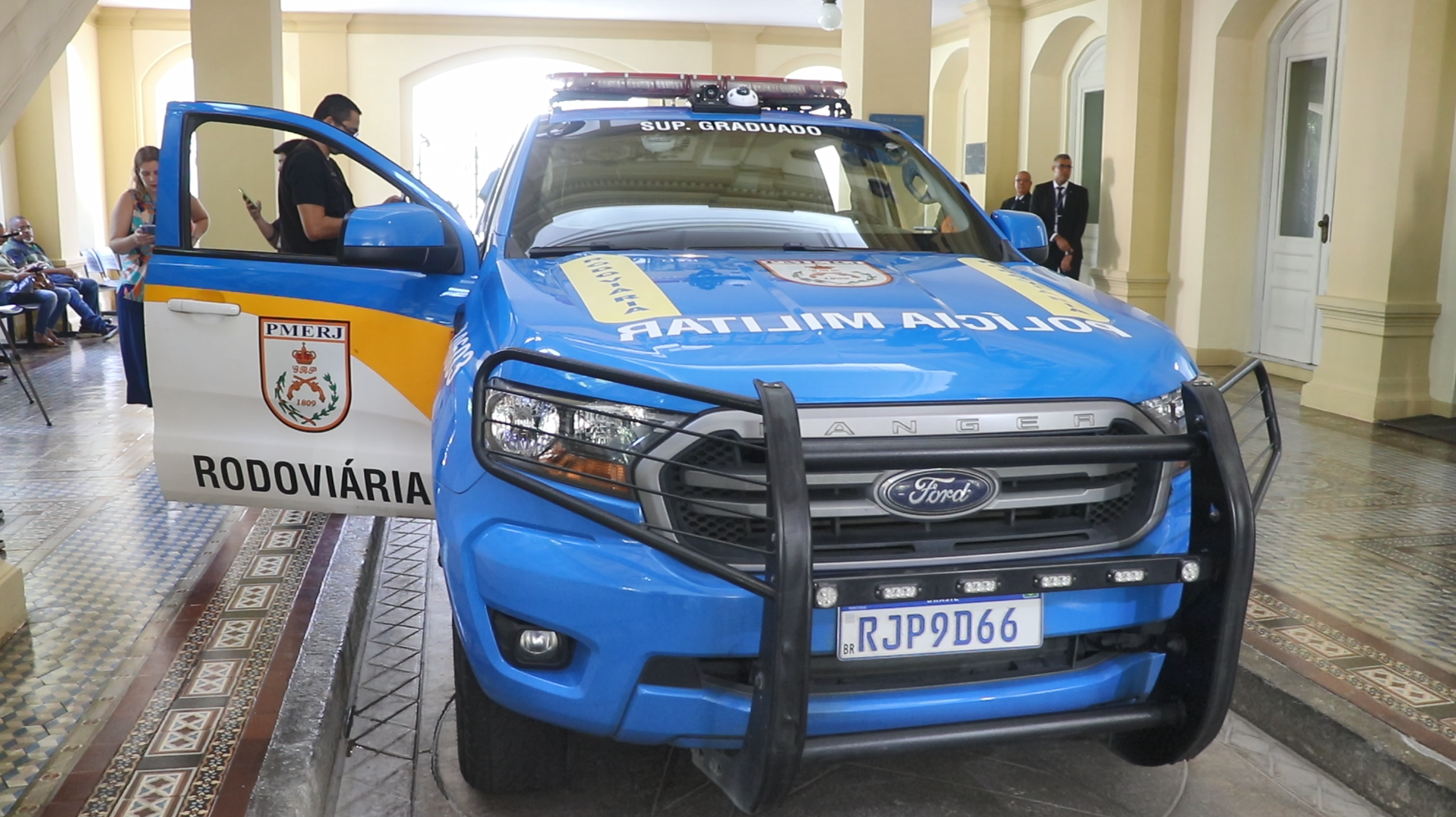 viatura_RJ