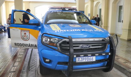 viatura_RJ