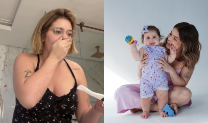 viih tube