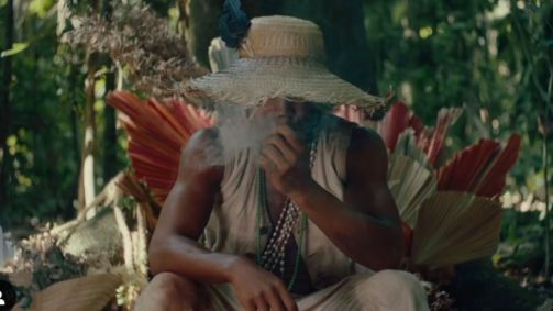 Viradouro define samba-enredo para o próximo Carnaval