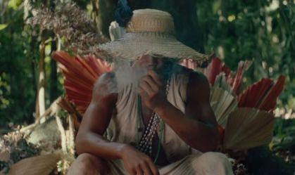 Viradouro elege samba-enredo para o Carnaval 2025; ouça
