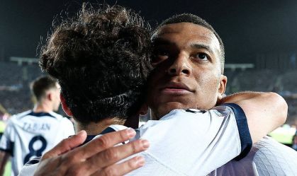 Ex-PSG detona Mbappé em entrevista: "Traidor"