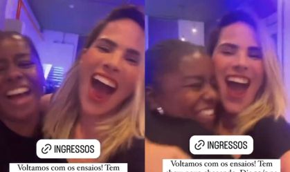 wanessa-bailarina