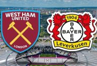 West Ham x Bayer Leverkusen: horário e onde assistir ao jogo pela Europa League