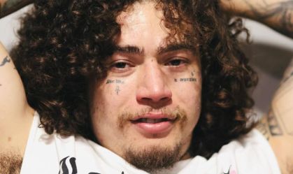 Whindersson Nunes deixa palco e remarca show após problemas em Belém