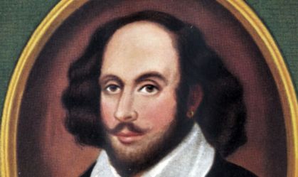Aniversário de Shakespeare: veja cinco filmes inspirados na obra do inglês