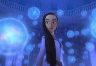 Animação "Wish: O Poder dos Desejos" estreia no Disney+