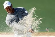 Torneio de Tiger Woods muda de local devido a incêndios em Los Angeles
