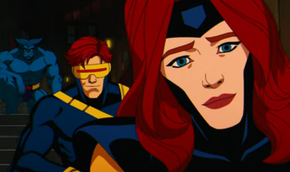 x-men-97_27ced3