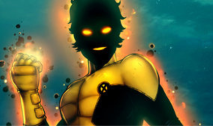 x-men-brasileiros