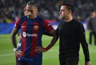 Barcelona está fora do Super Mundial de Clubes; entenda