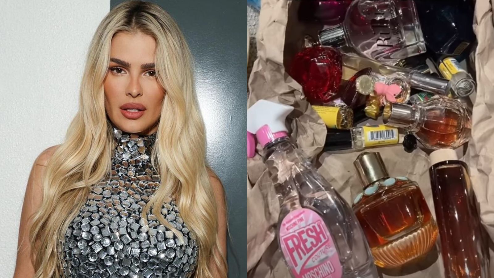 yasmin-brunet-perfumes