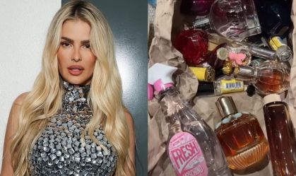 yasmin-brunet-perfumes