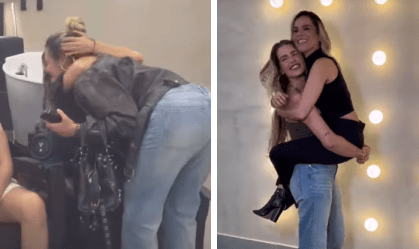 yasmin-brunet-wanessa