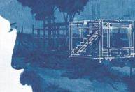 Zayn divulga tracklist completa de novo álbum; veja