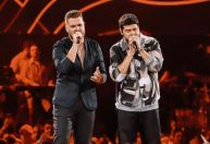 Caldas Country Festival anuncia show de Zé Neto & Cristiano; veja line-up