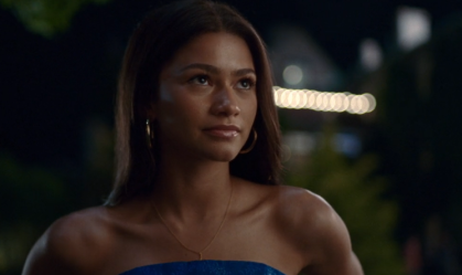 zendaya-rivais-cnn