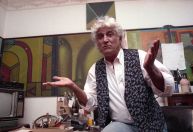 'Ler é mais importante que estudar': Relembre frases marcantes de Ziraldo