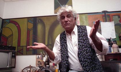 Ziraldo