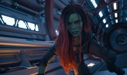 São Paulo recebe "Nerdverso: Marvel Night" neste mês; saiba mais