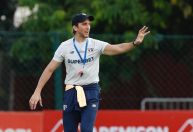 Águia de Marabá x São Paulo: horário e onde assistir ao jogo da Copa do Brasil