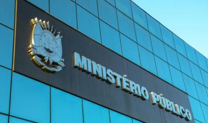 Comissão do Senado analisa nesta terça (18) se réu precisa assumir culpa em acordo para impedir processo