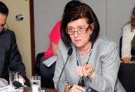 Conselho da Petrobras deve votar indicação de Chambriard na sexta-feira, dizem fontes