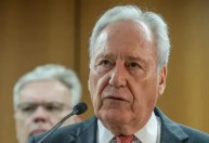 Decisão do STF sobre maconha ajuda a "aliviar" superlotação de prisões no Brasil, diz Lewandowski