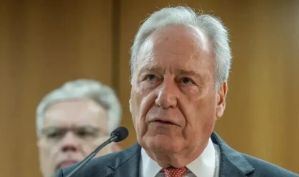 PEC da Segurança Pública: Governo não vai impor nada aos estados, diz Lewandowski