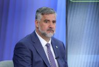 Fora da Secom, Pimenta pode apenas “mudar de gabinete”, dizem fontes; entenda