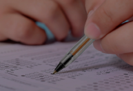 MPU publica edital com 152 vagas e salários iniciais de até R$ 13,9 mil; confira