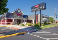 Rede Red Lobster, que popularizou frutos do mar, está à beira da falência