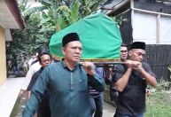 Acidente de ônibus mata ao menos 11 pessoas em viagem de formatura na Indonésia