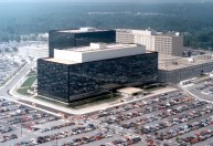 Exclusivo: EUA detectaram deepfakes da China e Irã que visavam afetar eleições