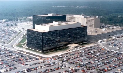 Exclusivo: EUA detectaram deepfakes da China e Irã que visavam afetar eleições