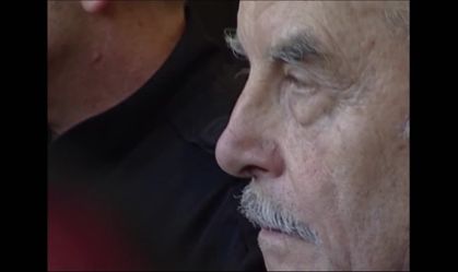 Homem que estuprou e prendeu filha por 24 anos pode ir para prisão regular, decide tribunal