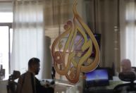 Tribunal israelense decide manter proibição à emissora Al Jazeera