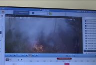 Agência da ONU para palestinos fecha sede em Jerusalém após incêndio criminoso