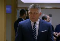 Saiba quem é Robert Fico, primeiro-ministro da Eslováquia baleado em ataque